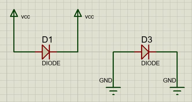 voltagedif2