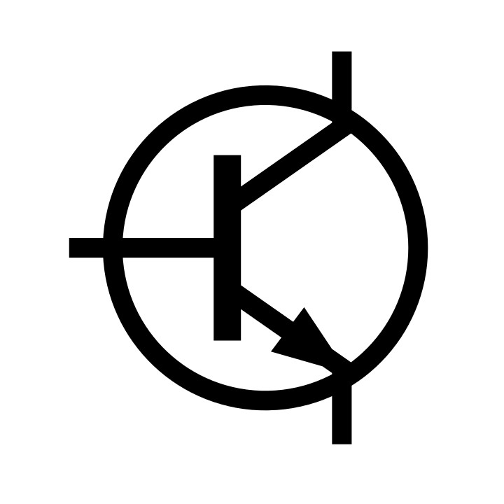 electronic