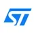 st_logo